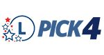 virginia pick 4 night number.